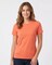 BELLA CANVAS Unisex Jersey Crewneck Short Sleeve Tee for Custom Printing & Everyday Wear